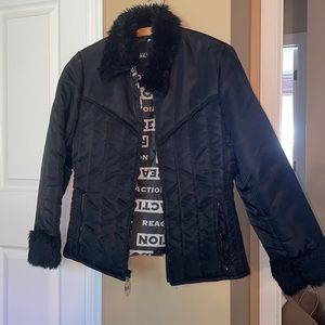 Kenneth Cole Reaction Jacket